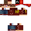 Texture for math