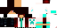 Texture for First