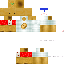 Texture for рр