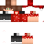Texture for zeCaioow_