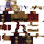 Texture for Takao III