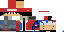 Texture for u;gkd