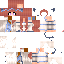 Texture for llllllllllllllllllllllllllllll