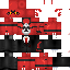 Texture for drago