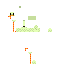 Texture for goose