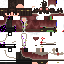 Texture for World Legacy VSMP TS V1