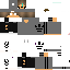 Texture for Better Version Of Spike's Skin
