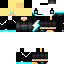 Texture for kghrfh
