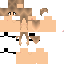 Texture for lukas