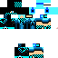 Texture for DAVE20