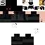 Texture for qrw