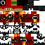 Texture for fisken 2004 2016