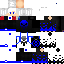 Texture for vadim106___