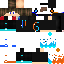 Texture for Fenix6