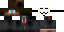 Texture for Adasd
