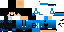 Texture for dsdd