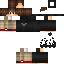 Texture for Killwolf