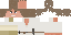 Texture for dad
