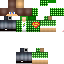 Texture for stiffee