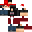 Texture for GREAT