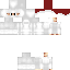 Texture for Tominocz