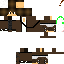 Texture for jones