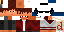 Texture for cool dude
