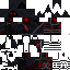 Texture for Tenebris elementum !.2