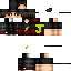 Texture for weverton10