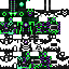 Texture for Faycent