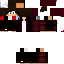 Texture for Zerxidon