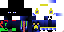 Texture for ))