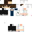 Texture for Lukycoco