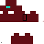 Texture for Amoug Us 