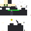 Texture for TRONIX489