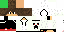 Texture for UberMaker