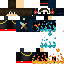 Texture for ragaroth
