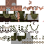 Texture for Druid_Heï