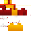 Texture for Problems0