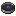 Texture for compass_30
