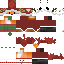 Texture for navida