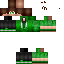 Texture for sfdgh