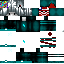 Texture for Pyrodigital