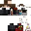 Texture for issen