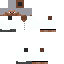 Texture for BaronStruker