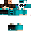 Texture for None Matheus