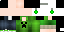 Texture for ssa