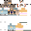 Texture for ghjkhff