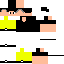 Texture for MatheusBryan348 