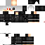 Texture for TitleCola